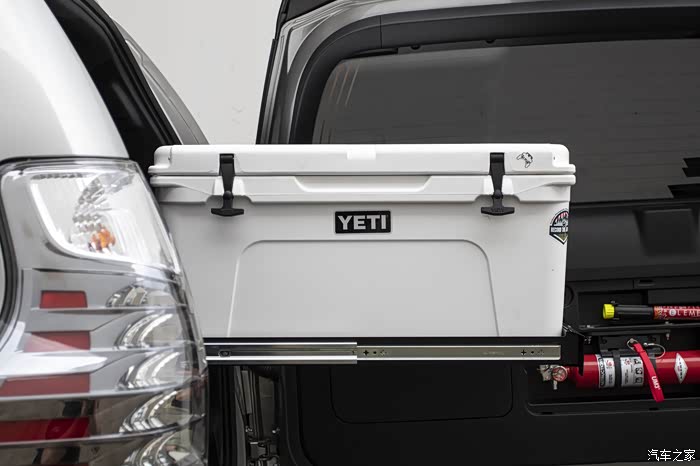 totalchaos飞车套件官方改装版本gx460