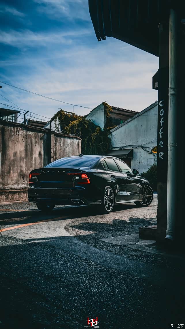 642_1141竖版 竖屏