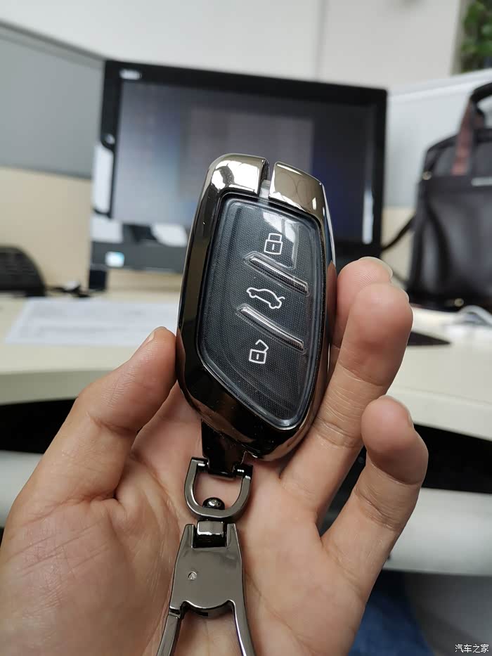 补充下提车后真实的用车感受(荣威i5手动4g智联领豪版)