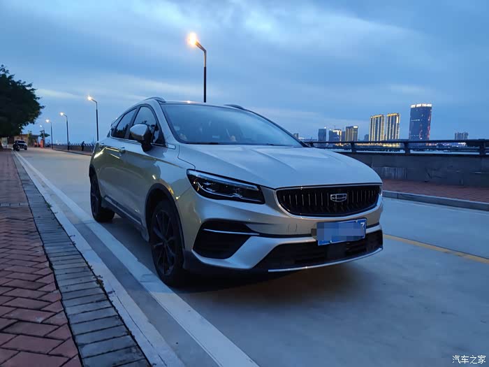 都没人晒香槟金帝豪s我来一波