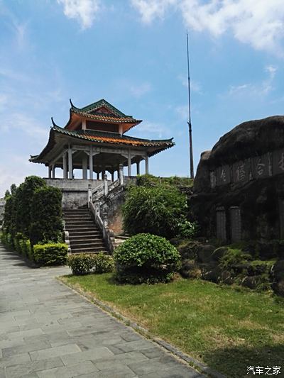 雷州一日游景点自驾游图片