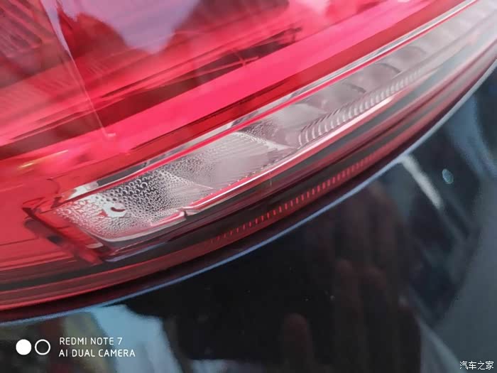 vv5 问题太多 敷衍消费者