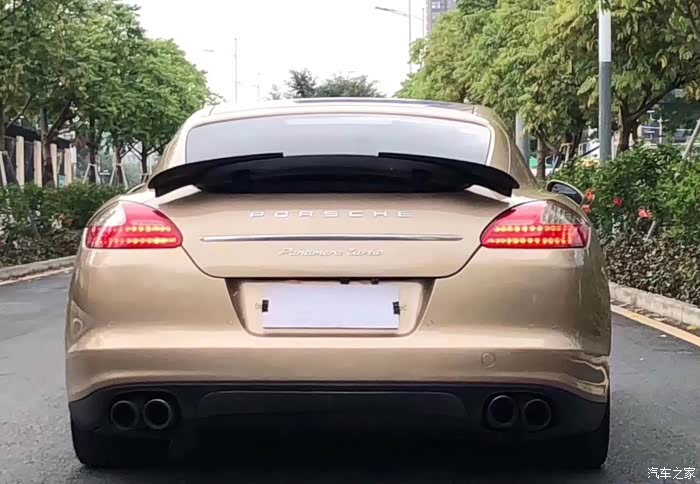 重庆17783479090_panamera论坛_汽车之家论坛