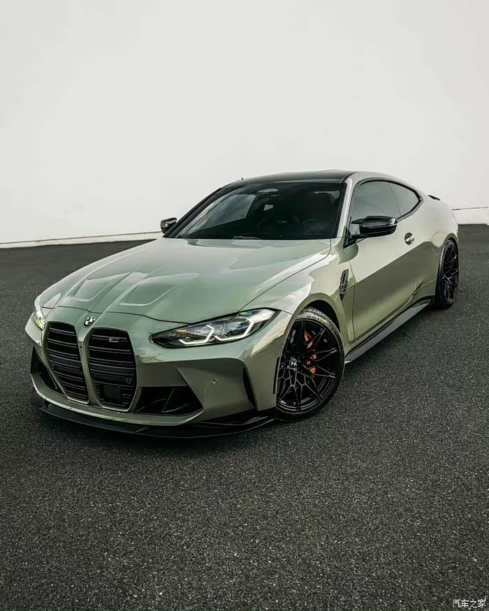 700_875竖版 竖屏