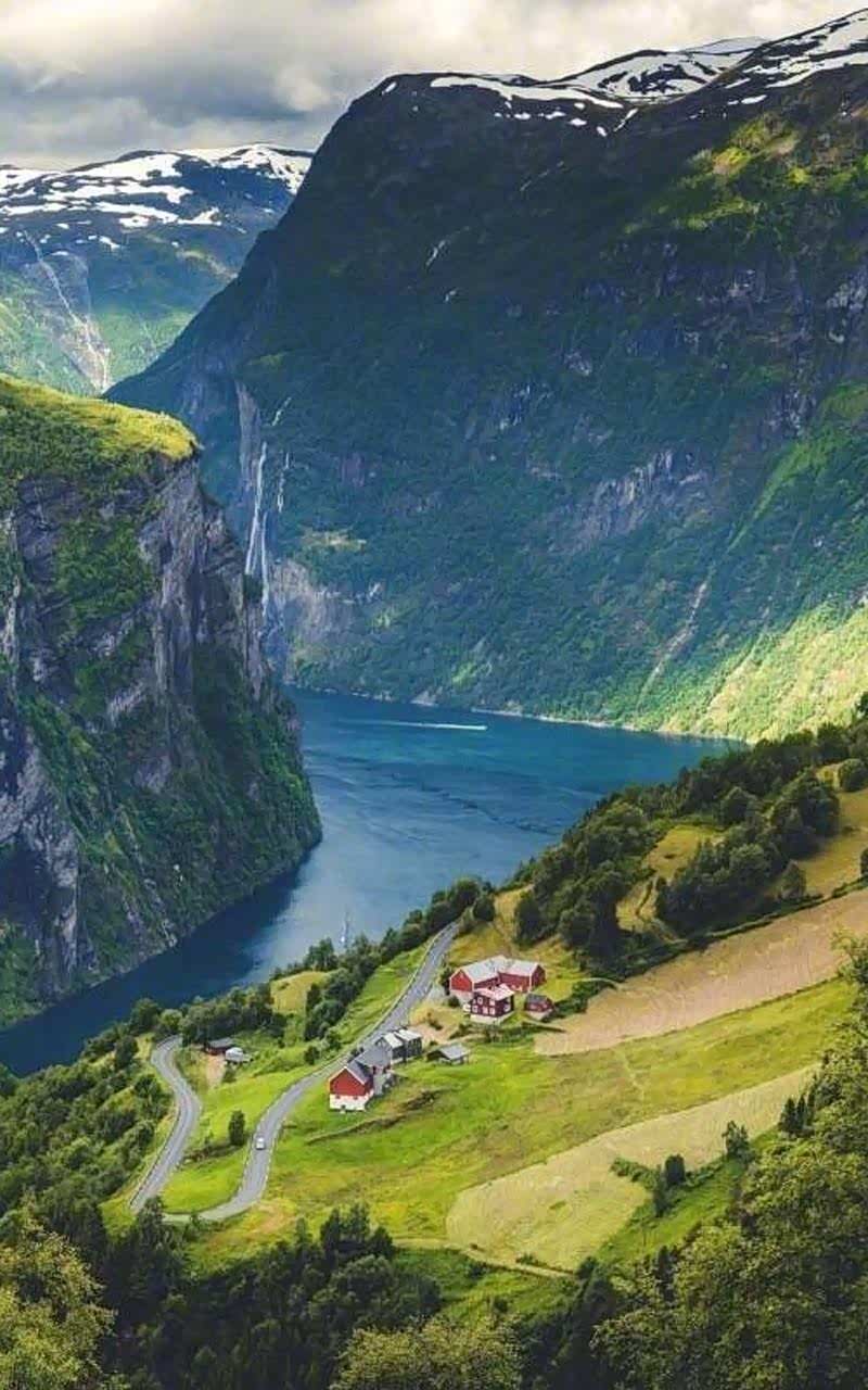 胜日寻芳泗水滨,无边光景一时新