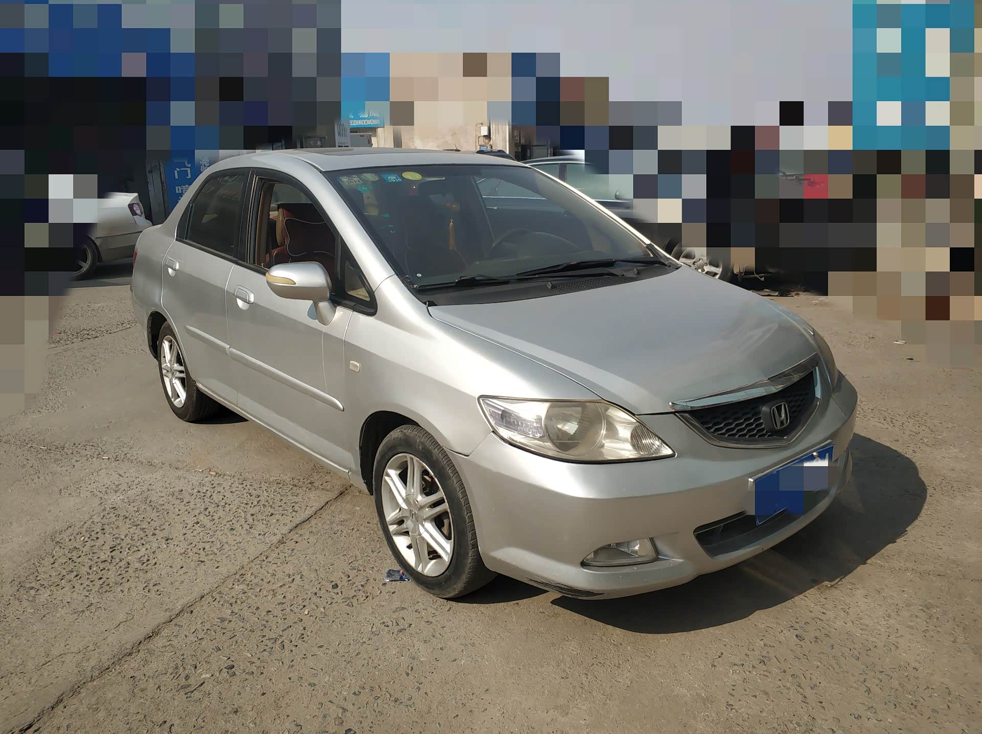 【图】广东,广西地区收个2到3万的车_二手车论坛_汽车之家论坛