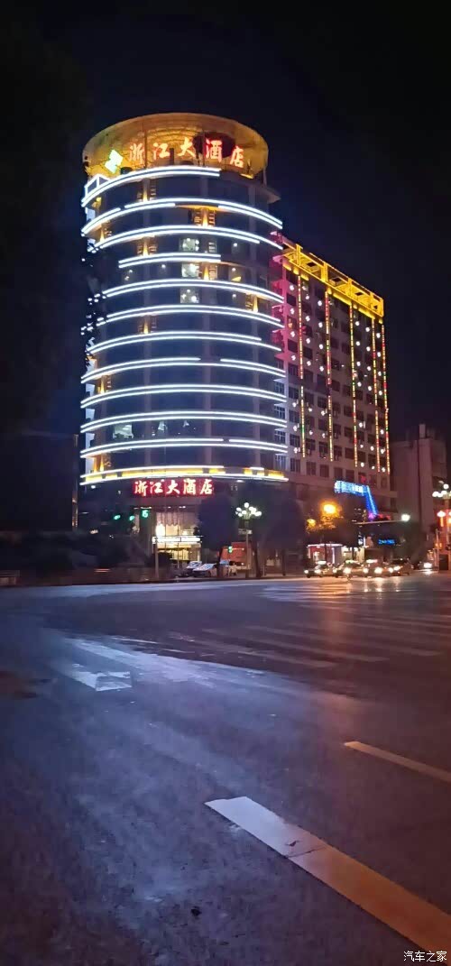 证监会就推出商业不动产REITs试点征求意见2025年最佳加密货币游戏平台推荐 USDT & BTC支持