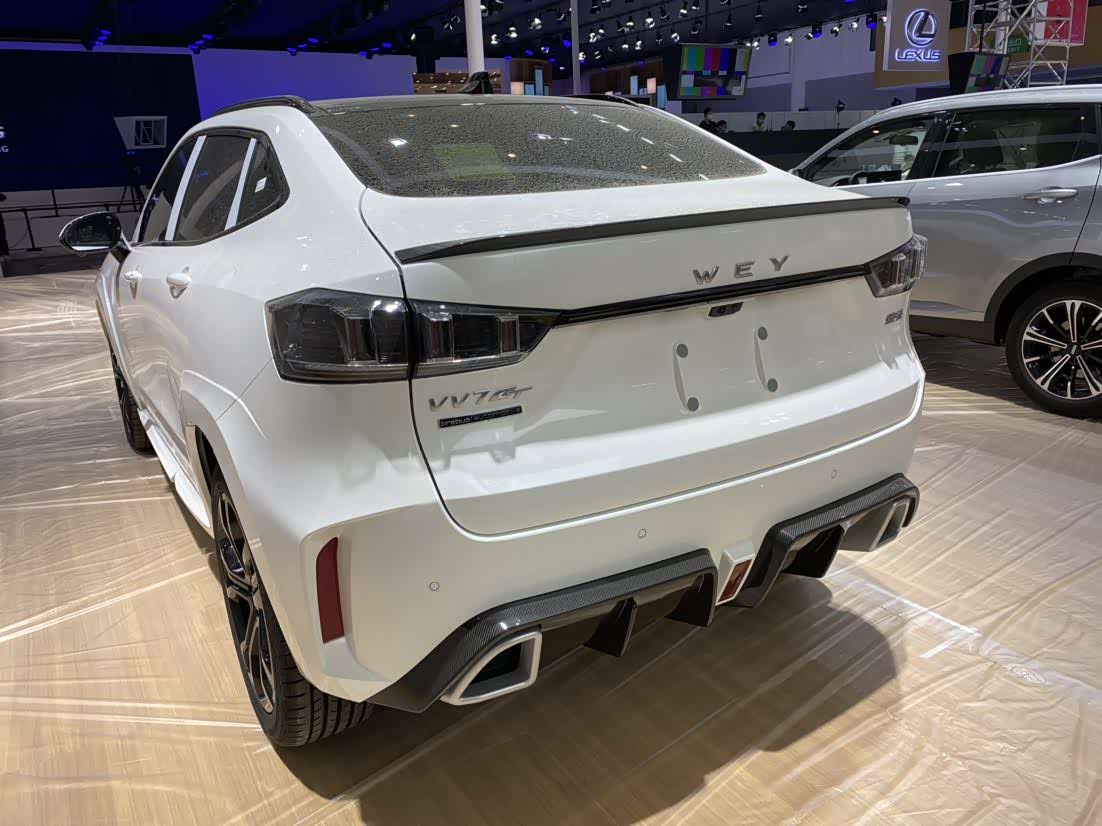 weyvv7gt的巴博斯版本战斗气息溢出屏幕