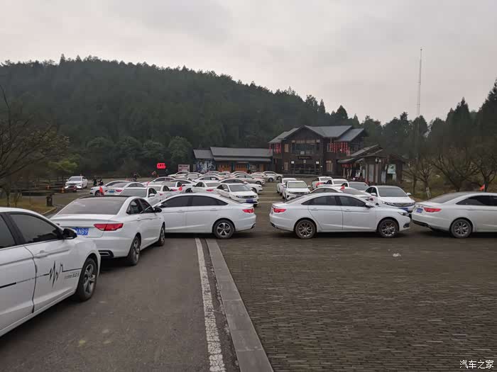 金年会-官方体育与电竞娱乐平台实时赛事直播与竞猜今天去做后车门钣金做完以后听他们说会开裂大概多