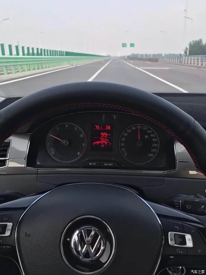 桑塔纳论坛_汽车之家论坛