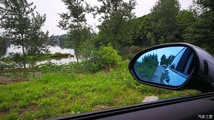 狂浪是一种态度,狂浪是不被约束!醉爱大气豪华