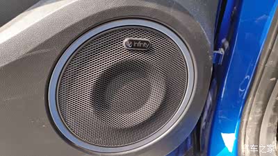 非常棒的燕飞利仕音响.