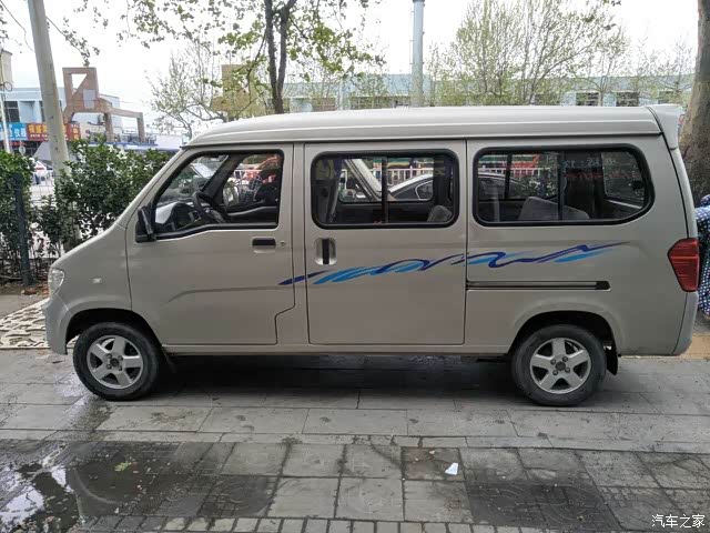 谁有五菱之光14年左右.收购自用.