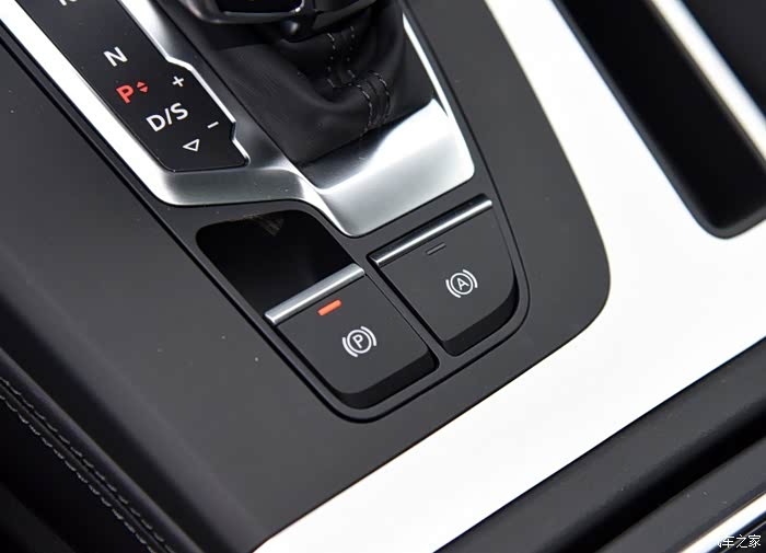 【图】迟来的作业,望大家不要嫌弃哈_奥迪q5/q5l论坛_汽车之家论坛