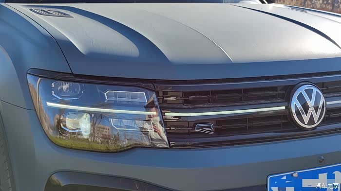 【图】开车兜风是一件非常惬意的事情,享受自然的美妙与风景的宜人