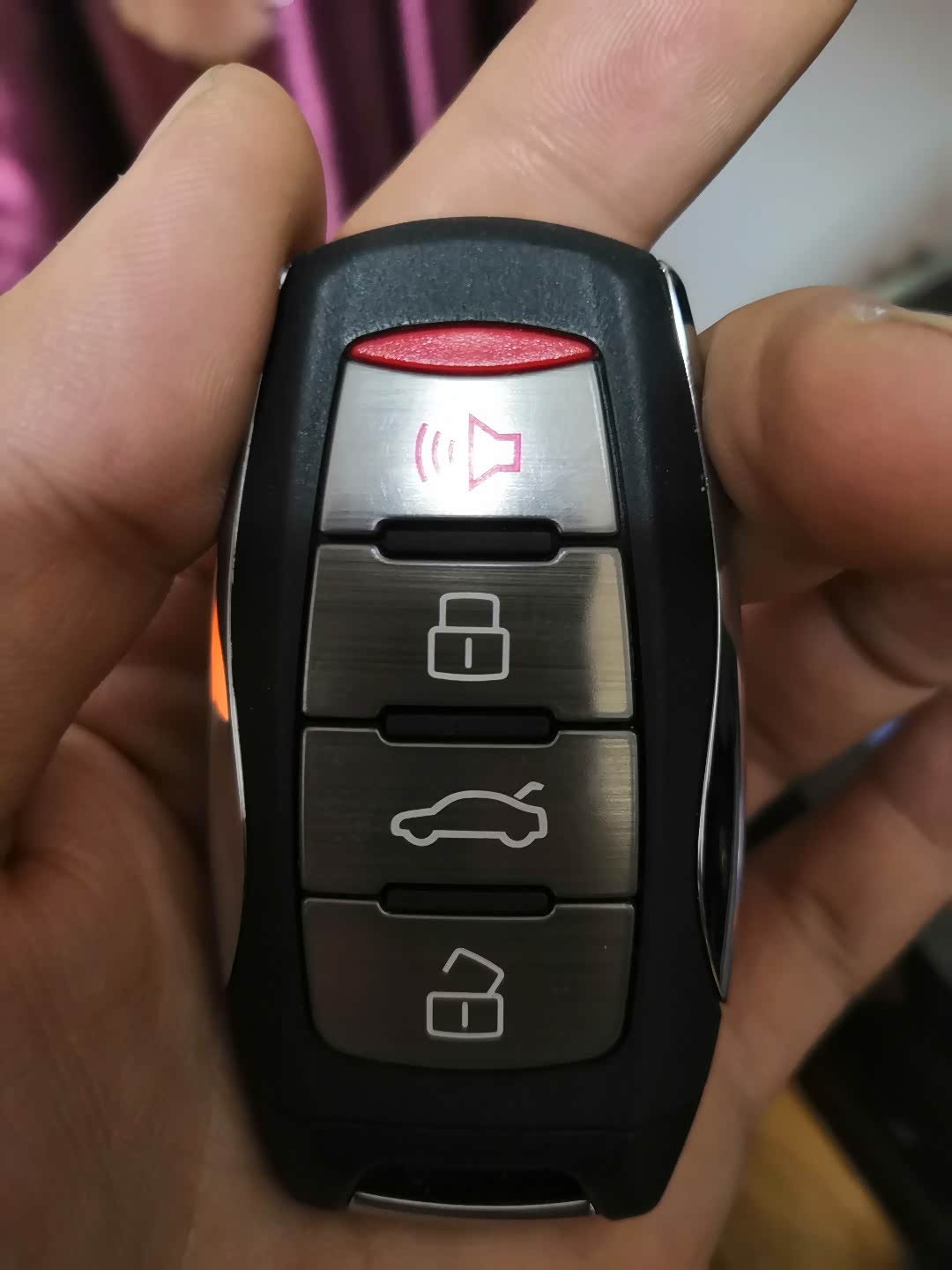 哈弗f7x论坛_汽车之家论坛