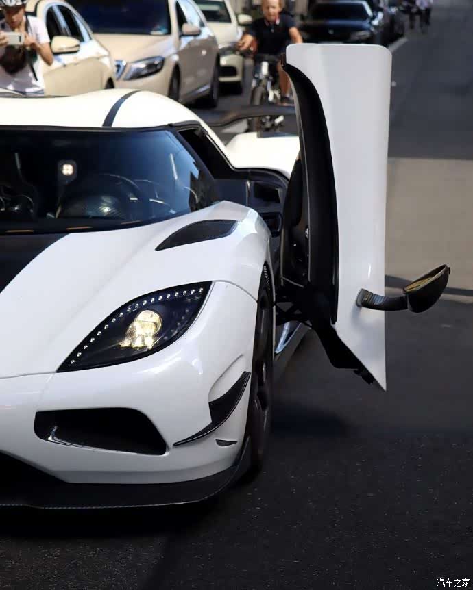 科尼赛克论坛_汽车之家论坛