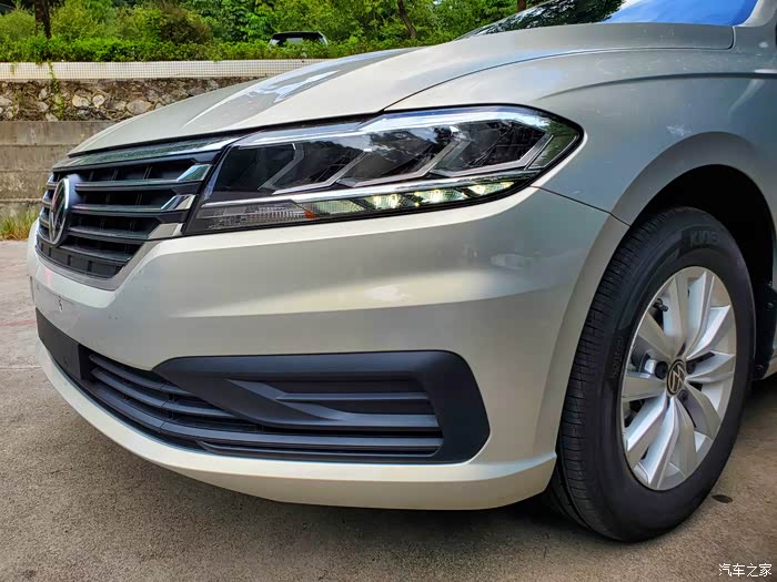 朗逸论坛_汽车之家论坛