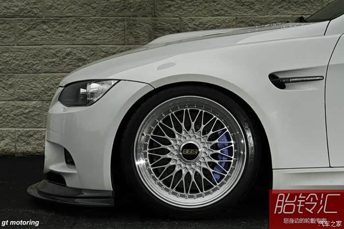 【图】太极改装提问_wey p8论坛_汽车之家论坛