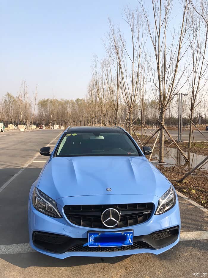 宝马3系论坛_汽车之家论坛