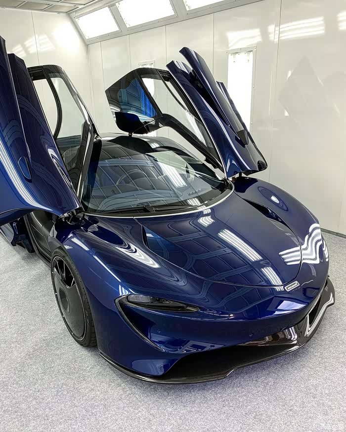 剪刀门还是一如既往的帅气.只能远看