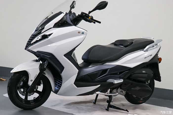 摩托车论坛_汽车之家论坛