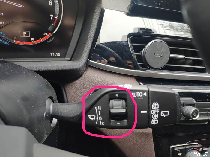 宝马x1论坛_汽车之家论坛