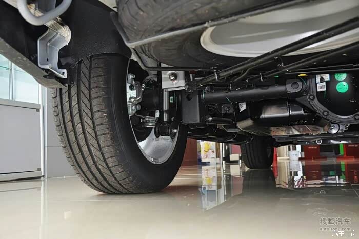 荣威ssss店rx3看车记