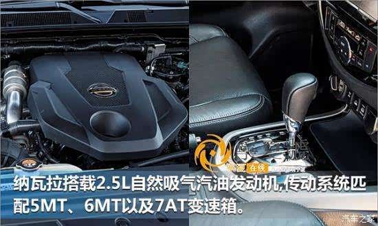 进口7at变速箱
