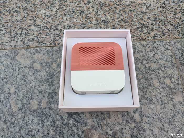 家家众测,空气质量怎么样呢,西睿空气质量检测仪告诉你