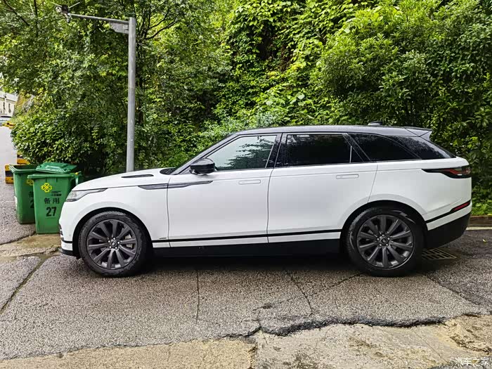 21款30se星脉使用心得