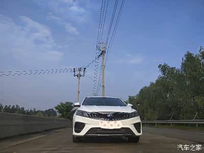 就只看了你一眼,就已确定了永远