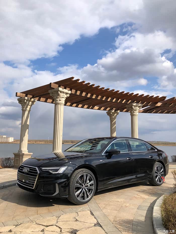 心中有梦砥砺前行致myaudia6lc8