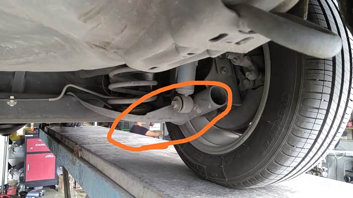 【图】2011款骐达车主请进来看看_骐达论坛_汽车之家论坛