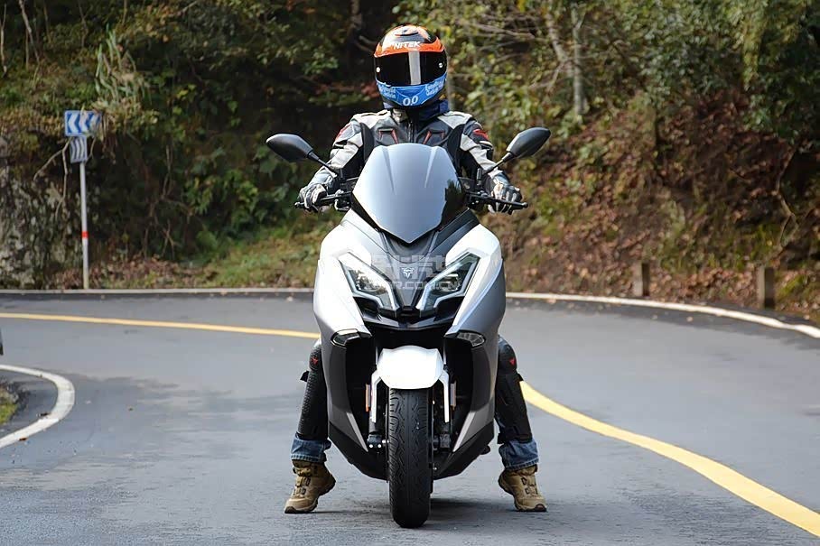 台荣探路者300怎么样有买过的老铁说说感受