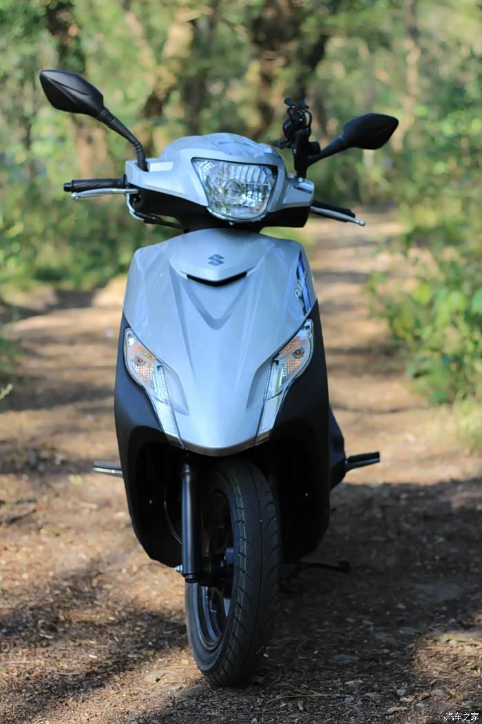 【图】uu125不到1年跑了11064公里,发帖说明下情况_摩托车论坛_汽车之