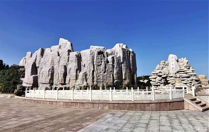 你好2021随走随拍记录成山头