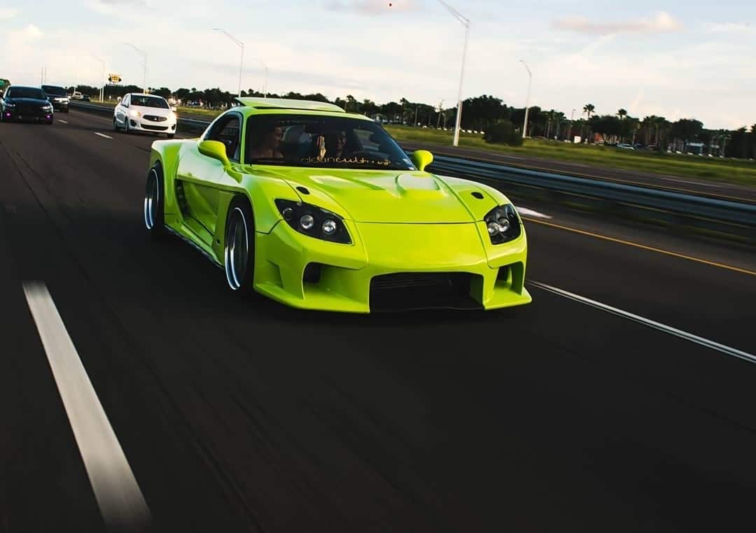 veilsiderx7真的好看