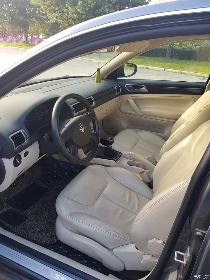【图】转11款手动新领驭,望手下留情_帕萨特论坛_汽车之家论坛