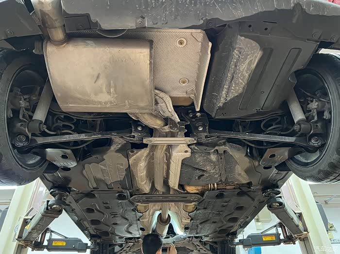 mini cooper底盘,悬挂质感,加速性能深度分享,第一次发帖.