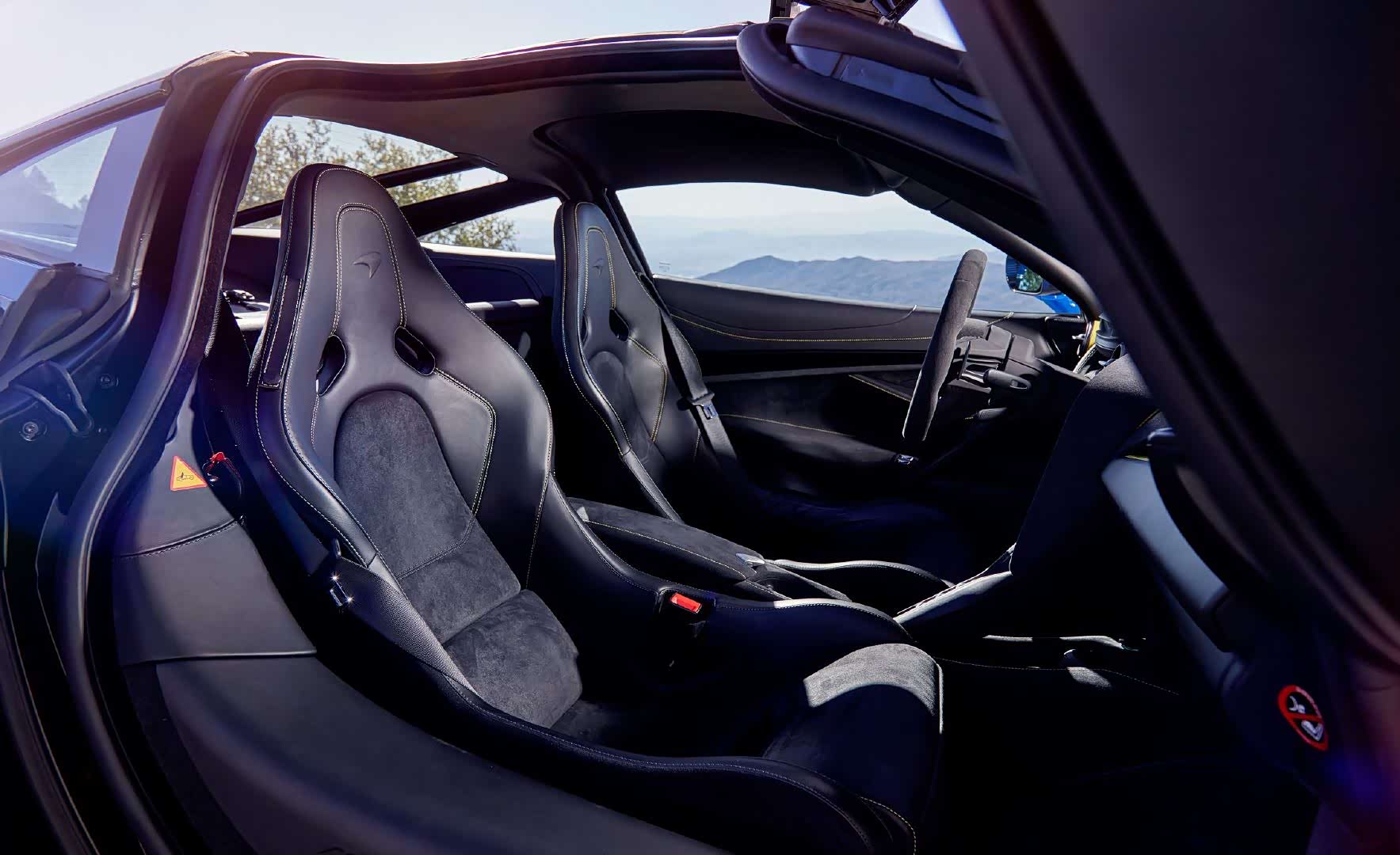 mclaren 720s 高清大片儿,拿去做壁纸_迈凯伦720s论坛_手机汽车之家