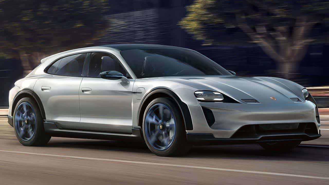 vega evx论坛_手机汽车之家