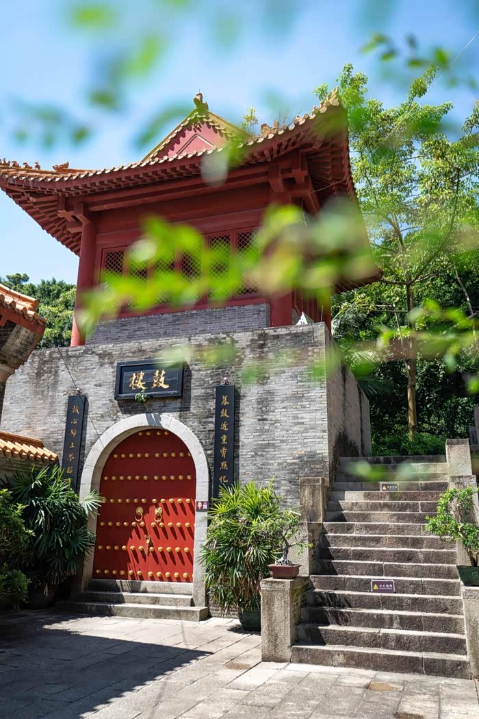 【图】再遇南沙,感受他的万种风情!_精彩连载论坛_汽车之家论坛