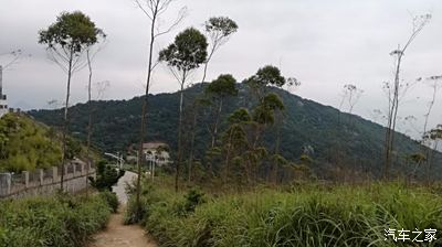 紫帽山 紫帽山位於福建省晉江市紫帽鎮,與清源山,朋山,羅裳山號稱