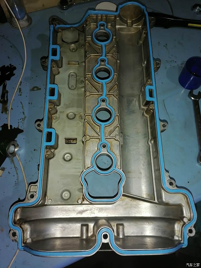 XKTY.COM星空体育-极品飞车9最高通缉