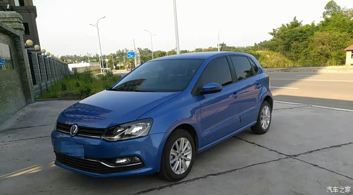 polo颜色真多啊!