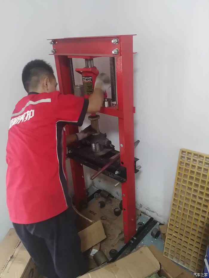 6t,第三次换节温器_标致3008论坛_汽车之家论坛