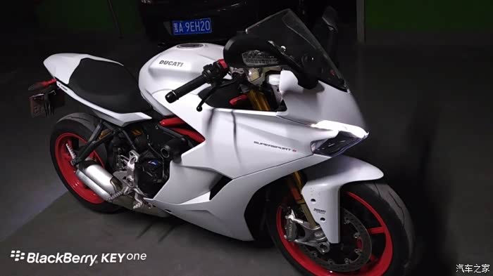 【图】939s白色,求问一下透明离合器_杜卡迪摩托车论坛_汽车之家论坛