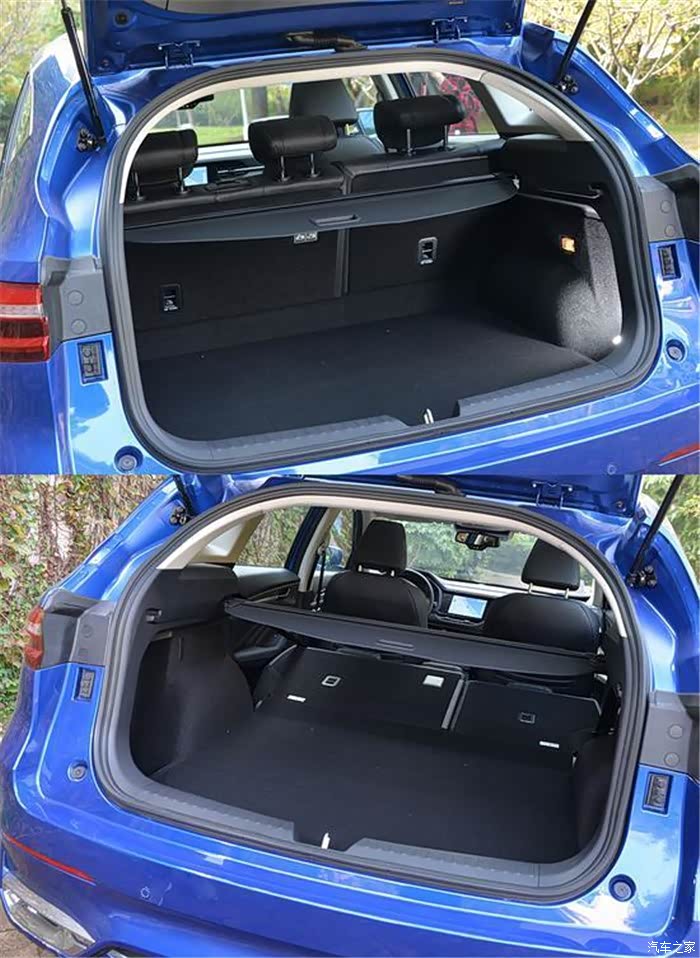 【图】动感f7,大波美图来袭~_哈弗f7论坛_汽车之家论坛