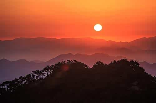 旅游和旅行的最大区别在于:旅游仅仅是用双脚与眼晴